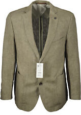 NEU ! Carl Gross Herren Sakko