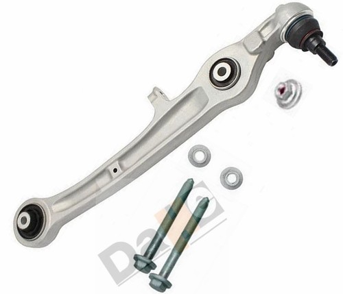 Querlenker mit schrauben für - querlenker,