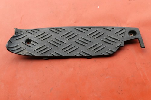 Original peugeot jetforce - original,