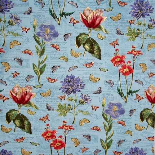 Schmetterlinge blumen texte - schmetterlinge,