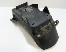 Kotflügel, Schutzblech, Spritzschutz / Rear Fender Yamaha FZR 500, FZR 600