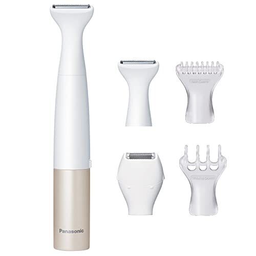 Panasonic eulling ferrier vio - panasonic,