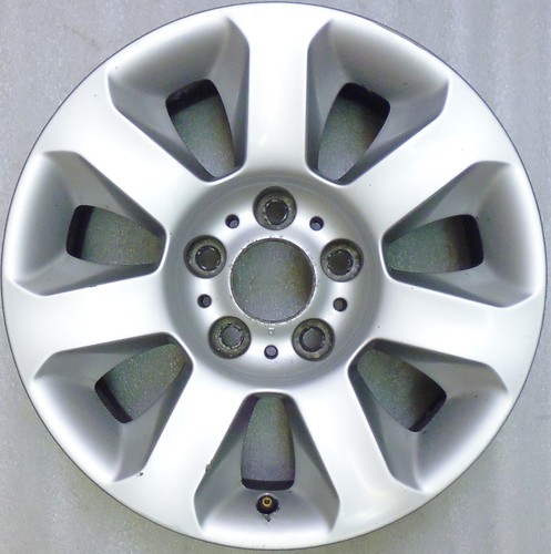 5er bmw alufelge styling - bmw,