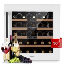 Weinkühlschrank zone l - weinkühlschrank, 1