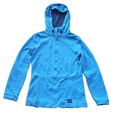 O´Neill Damen Sweat Jacke