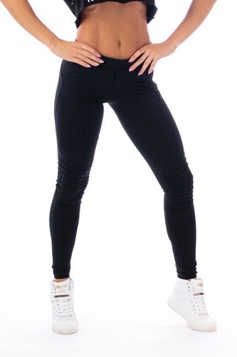 Nebbia damen leggings - nebbia,