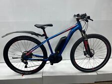Cube Kathmandu / Reaction 29" E-Bike 10 Gang Shimano Deore XT BOSCH Powerpack