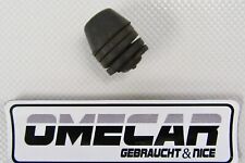 Gummi Gummipuffer Anschlag Heckklappe Motorhaube VW Golf 2 867827500 A