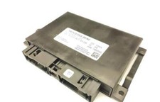 MERCEDES-BENZ SPRINTER W907