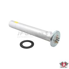 Vorratsgeber, Tankanzeige, 62