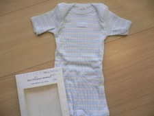 PETIT BATEAU JUNGEN/MÄDCHEN