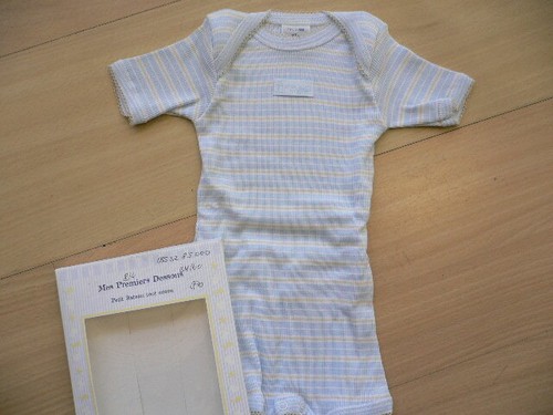 Petit bateau jungen mädchen - petit,