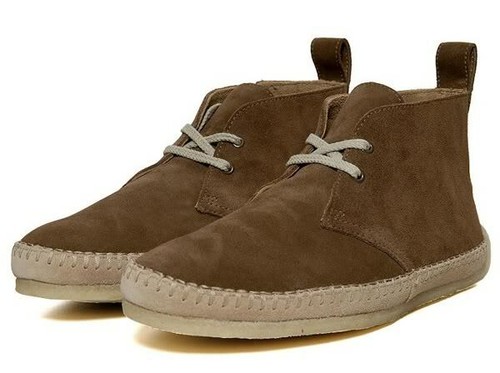 Clarks original herren - clarks,