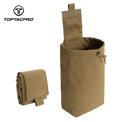 Toptacpro tactical mini - toptacpro,