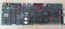 Single board computer 286-3