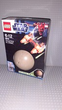 NEU & OVP LEGO Star Wars