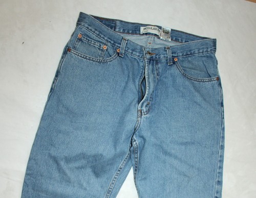Levi 505 regular - 505,