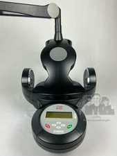 Wella Climazon Aroma S 31 Hairmaster Olymp Kardus Millenium