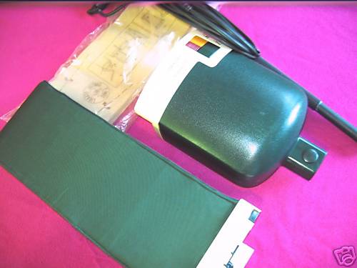 Vorwerk kobold vk120 - vorwerk,