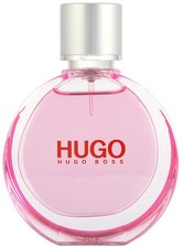 Hugo boss - boss,