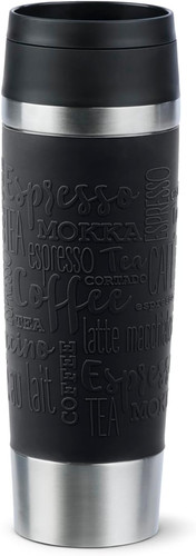 Emsa n20220 travel mug classic - n20220,
