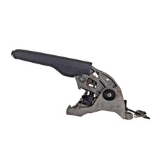 VW Golf 6 Handbremshebel Feststellbremse 1K0711303