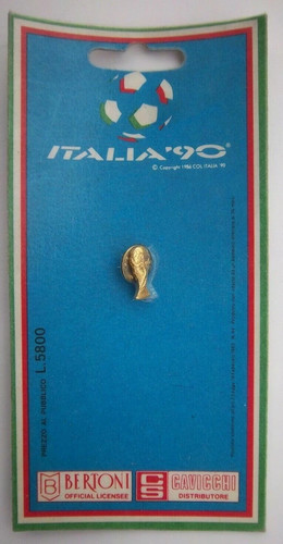 Orig pin - orig.,