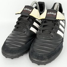 Adidas Mundial Team TF Astro