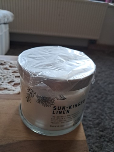 Partylite docht - partylite, 3