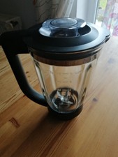 Mixaufsatz Mixkrug für