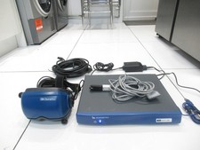 GN OTOMETRICS ICS CHARTR 200