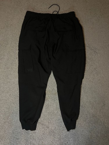 Original yohji yamamoto x - original,