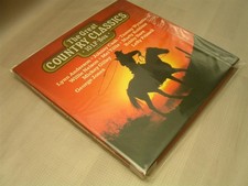 2 St. LP Boxen Schutzhüllen