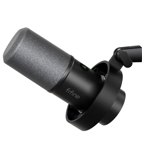 Xlr studio mikrofon - xlr,