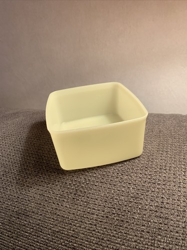 Tupperware ersatzteil - tupperware,
