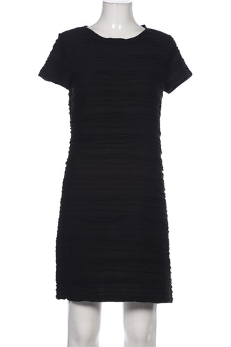 Monari kleid damen dress - damen,