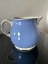 50/60-er: TORGAU KERAMIK DDR