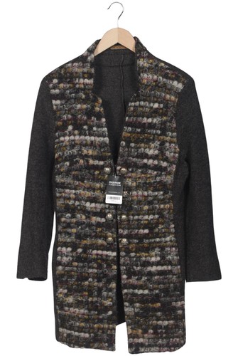 Steilmann strickjacke damen - steilmann,