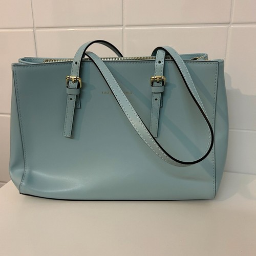 Tuscany leather handtasche - tuscany,