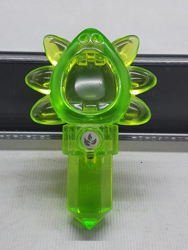 Skylanders trap team life yawn - skylanders,