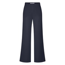 Raffaello rossi schlupfhose - rossi,