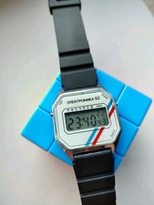 Uhr Elektronika 53 USSR (keine
