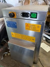 Tafelwasser Sprudelwasser