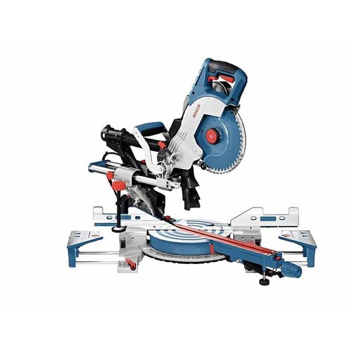 Bosch professional gcm - bosch,
