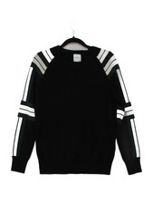 Madeleine Thompson Damen