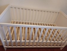 roba Kombi-Kinderbett  EASY