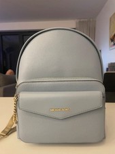 Michael Kors Rucksack 