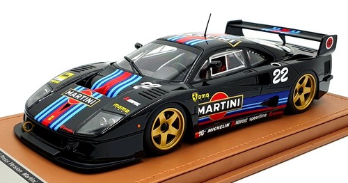 Tecnomodel maßstab 18 - maßstab, 1:18
