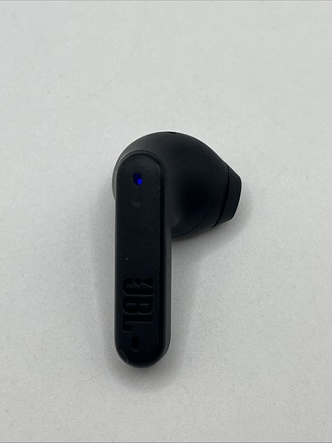 Jbl tune flex - jbl,
