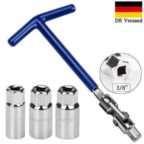 Zündkerzen schlüssel für - zündkerzen-schlüssel,